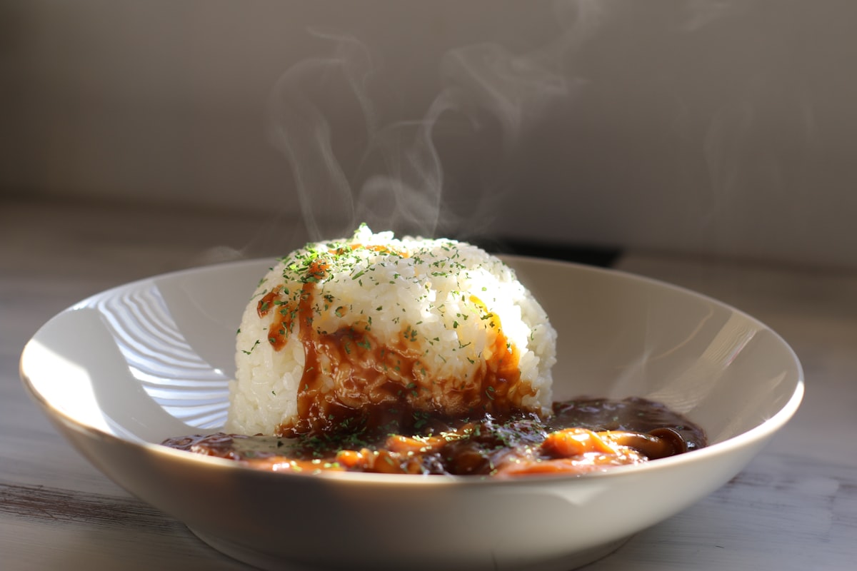 Ostry kimchi z kapustą napa